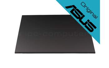 Asus G614JZR original IPS écran WUXGA (1920x1200) mat 165Hz