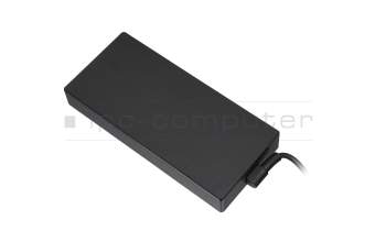 Asus G634JYR original Chargeur 280 watts normal (Buisness)