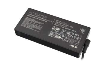 Asus G634JYR original Chargeur 280 watts normal (ROG)