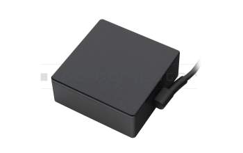 Asus G634JZ original Chargeur USB-C 100 watts