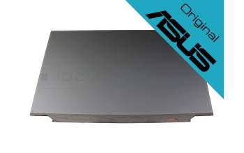 Asus G713QE original IPS écran FHD (1920x1080) mat 144Hz