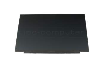 Asus GA402RJ IPS écran WQXGA (2560x1600) mat 120Hz