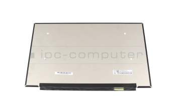 Asus GA402RJ IPS écran WQXGA (2560x1600) mat 120Hz