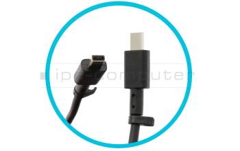 Asus GA403UI original Chargeur 180 watts