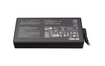 Asus GA403UU original Chargeur 180 watts