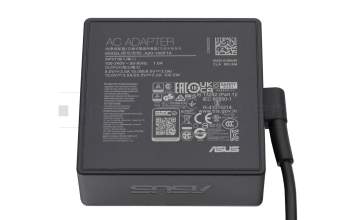 Asus GU603ZU original Chargeur USB-C 100 watts