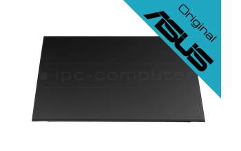 Asus GU603ZX original IPS écran WUXGA (1920x1200) mat 165Hz