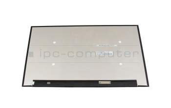 Asus GU603ZX original IPS écran WUXGA (1920x1200) mat 165Hz