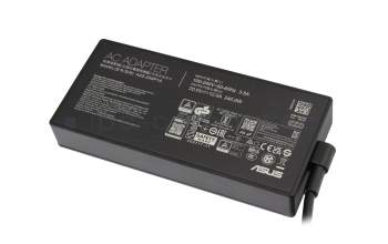 Asus GU605MI original Chargeur 240 watts mince