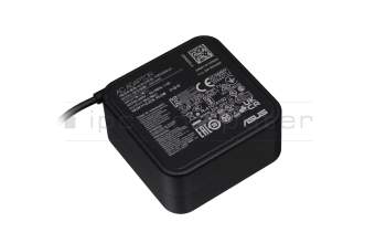 Asus K3504VAB original Chargeur 45 watts