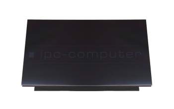 Asus K3504ZA OLED écran FHD (1920x1080) brillant 60Hz