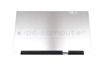 Asus K3504ZA original OLED écran FHD (1920x1080) brillant 60Hz