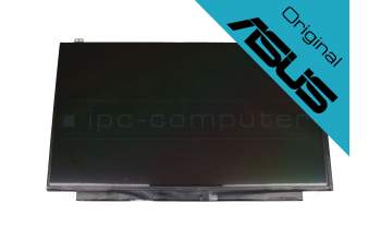 Asus K501UX original TN écran FHD (1920x1080) mat 60Hz