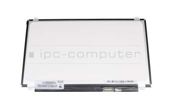 Asus K501UX original TN écran FHD (1920x1080) mat 60Hz