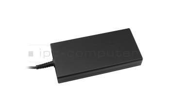 Asus K53SU Chargeur 180 watts mince de Delta Electronics (5,5/2,5)