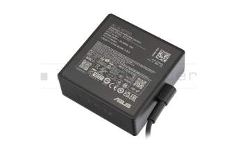 Asus K5504VN original Chargeur 90 watts