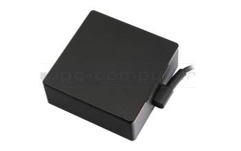 Asus K5504VN original Chargeur 90 watts