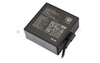 Asus K5504VN original Chargeur USB-C 90 watts