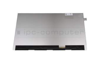 Asus K5504VN original OLED écran QHD (2880x1620) brillant 120Hz