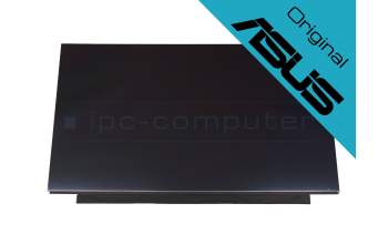 Asus K6500ZE original OLED écran FHD (1920x1080) brillant 60Hz