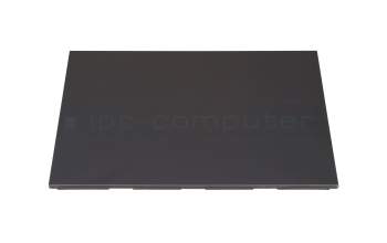 Asus K6502VU original OLED écran QHD (2880x1620) brillant 120Hz