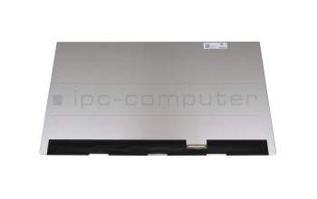 Asus K6502VU original OLED écran QHD (2880x1620) brillant 120Hz