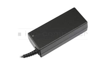 Asus K75VM Chargeur 65 watts de Delta Electronics