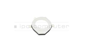 Asus LL055BT Joystick LED Ring