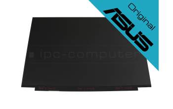 Asus M3401QC original TN écran WQXGA (2560x1600) mat 60Hz