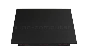 Asus M3401QC original TN écran WQXGA (2560x1600) mat 60Hz