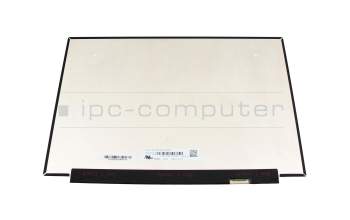 Asus M3401QC original TN écran WQXGA (2560x1600) mat 60Hz
