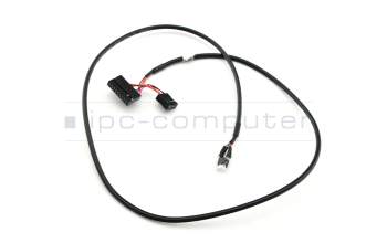 Asus M51AC Asus POWER SWITCH Cable L800