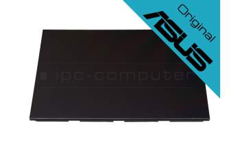 Asus M6400QC original OLED écran WQXGA+ (2880x1800) brillant 90Hz