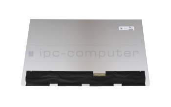 Asus M6400QC original OLED écran WQXGA+ (2880x1800) brillant 90Hz