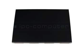 Asus M7400QE OLED écran WQXGA+ (2880x1800) brillant 90Hz