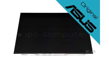 Asus N160JCE-ELL Rev.C3 original IPS écran WQXGA (1920x1200) mat 60Hz