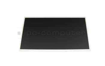 Asus N43JM TN écran HD (1366x768) mat 60Hz