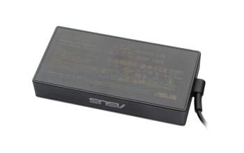 Asus N53SV original Chargeur 150 watts