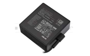 Asus N53SV original Chargeur 90 watts