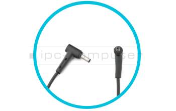 Asus N543UA original Chargeur 40 watts