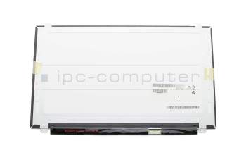 Asus N550LF original IPS écran FHD (1920x1080) mat 60Hz