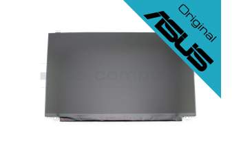 Asus N551VW original IPS écran FHD (1920x1080) mat 60Hz
