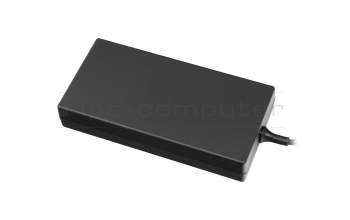 Asus N73JF original Chargeur 120 watts bordé