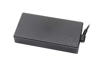 Asus N73JF original Chargeur 150 watts