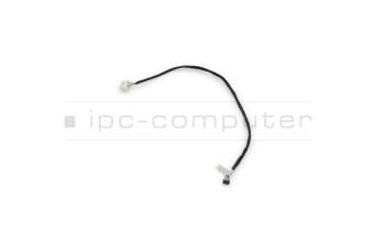 Asus N73JQ Bluetooth cable