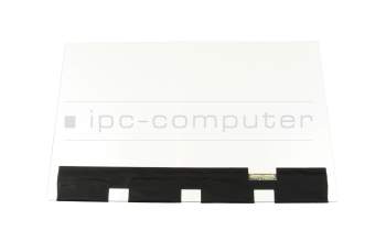 Asus N7401ZE OLED écran WQXGA+ (2880x1800) brillant 120Hz