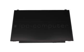 Asus N751JX original IPS écran FHD (1920x1080) mat 60Hz