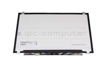 Asus N751JX original IPS écran FHD (1920x1080) mat 60Hz