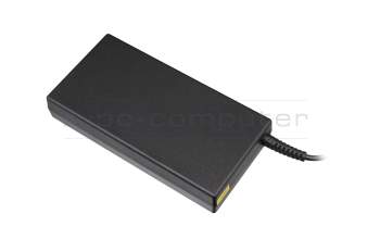 Asus N75SL Chargeur 120 watts arrondie de Chicony