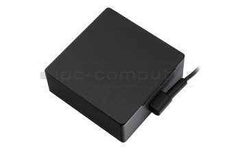 Asus NUC 13 Pro Kit NUC13ANK original Chargeur 90 watts